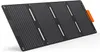 Jackery SolarSaga 40 Mini Náhľad obrázku produktu 2