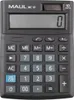 MAUL Tischrechner MC 10 LCD-Anzeige 1-zeilig, 10 Ziffern Produktbild-Vorschau 7