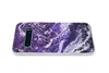 MuchoWow® Handyhülle Schutzhülle Hülle für Samsung Galaxy Produktbild-Vorschau 5