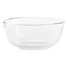 6x Glasschale rund 11,5 cm – Kleine Produktbild-Vorschau 2