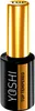 Yoshi | Top Tempered - 10ml - Kratzfest - Hochglanz - Produktbild-Vorschau 3
