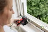 Bessey Einhand-Montagewerkzeug BEYCEPS BEY23 Produktbild-Vorschau 4