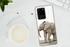 MuchoWow® Handyhülle Schutzhülle Hülle für Samsung Galaxy Produktbild-Vorschau 6