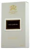Creed Oud Zarian woda perfumowana spray (100 ml) Podgląd zdjęcia produktu 2