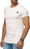 Red Bridge Herren T-Shirt Kurzarm Shirt Produktbild-Vorschau 4
