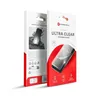 Szkło hartowane Forcell Ultra Clear - pasuje do Samsung Podgląd zdjęcia produktu 10
