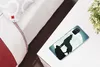 MuchoWow® Handyhülle Schutzhülle Hülle für Samsung Galaxy Produktbild-Vorschau 4