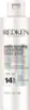 Redken Acidic Bonding Concentrate Intensive Treatment Náhled obrázku produktu 8