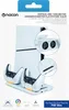 Bigben Interactive BB025637, Ladesystem, PlayStation 5 Produktbild-Vorschau 2