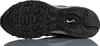 Nike Wmns Air Max 97, DH8016 001, Schwarze Damenlaufschuhe Produktbild-Vorschau 5