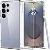Etui SPIGEN Spigen Galaxy S25 Ultra Case Ultra Hybrid Podgląd zdjęcia produktu 7