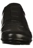 Geox Komfort Slipper Herren 36322D5537344135432D3030303433 Produktbild-Vorschau 4