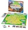 Ravensburger Deutschlandreise, Stolová hra, Cestovanie / Náhľad obrázku produktu 4