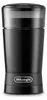 Delonghi Dedica Style EC685BK Cafetera Espresso Manual Con Náhled obrázku produktu 8