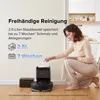roborock Q7 Max+ Saugroboter mit Absaugstation, 4200Pa Produktbild-Vorschau 6