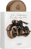 Lattafa Pride La Collection D'antiquités 1910 EDP 100 ml Anteprima dell’immagine prodotto 1