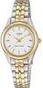 Damen Uhr Casio LTP-1129G-7ARDF Produktbild-Vorschau 8