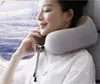 Soulima 19554 Heizung Nackenmassagegerät Produktbild-Vorschau 5