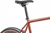 Vélo de gravel Breezer Doppler Pro+ 54 cm Shimano Tiagra Voir les images du produit 7
