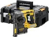 DeWalt DCH273NT-XJ Akku-Kombihammer, 18V Produktbild-Vorschau 57