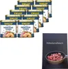TULIP 10x Frühstücksfleisch Schwein 340g Dänische Produktbild-Vorschau 1