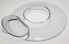 Kenwood KW716119 Veko na nádobu pre kuchynské roboty Náhľad obrázku produktu 1
