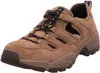 Pius Gabor 0138.13 Herrenschuhe - sportliche Halbschuhe - Produktbild-Vorschau 20