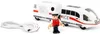 ICE Akkureisezug BRIO 63608800 Produktbild-Vorschau 2