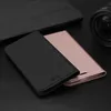 Duxducis Skinpro Iphone 7 / 8 / Se 2020 / 2022 Nero Anteprima dell’immagine prodotto 8