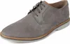 Clarks Atticus Ltlace Šedá Náhled obrázku produktu 17