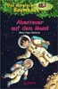 Das magische Baumhaus 08. Abenteuer auf dem Mond Produktbild-Vorschau 3