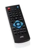 JVC Mini Tower RD-E761 Anteprima dell’immagine prodotto 7