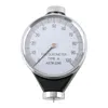 A close-up view of a tire durometer on a white background. Voir les images du produit