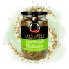 Senfonie Premium Gewürzsalz Mediterran, 340g Glas Produktbild-Vorschau 1