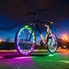 5m 300Leds a batteria striscia LED RGB retroilluminazione Anteprima dell’immagine prodotto 8