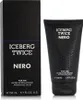 Iceberg Twice Nero For Him After Shave Balsam 150 ml (man) Produktbild-Vorschau 4