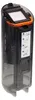 Rowenta SS-7222111000 Réservoir d'eau pour aspirateurs eau Voir les images du produit 2