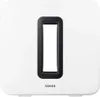 Sonos Sub White Active subwoofer Voir les images du produit 15