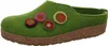 Haflinger - Kanon in lana vergine - verde Anteprima dell’immagine prodotto 2