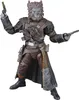 Star Wars: Skeleton Crew Black Series Actionfigur Pirate Produktbild-Vorschau 5