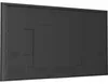 iiyama T5529AS-B1AG, Stánkový design, 138,7 cm (54.6"), Náhled obrázku produktu 9