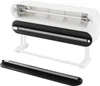 Portarotolo 3 in 1 da parete - Dispenser per pellicola Anteprima dell’immagine prodotto 3