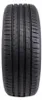 Hankook Ventus Prime4 K135 205/55 R16 91 H FR Produktbild-Vorschau 5