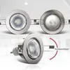 B.K.Licht 10-04-06-S, Strahler Oberflächenbeleuchtung, Produktbild-Vorschau 5