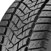Close-up view of a tire tread. Podgląd zdjęcia produktu
