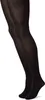 Camano Feinstrumpfhose 2er-Pack 60 DEN mit druckfreiem Produktbild-Vorschau 9