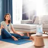 Philips FY5100/00 humidificateur pièce/accessoire Voir les images du produit 5