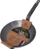 De Buyer Mineral B Eisenpfanne Bratpfanne 26cm Produktbild-Vorschau 11