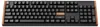 Keychron K10 HE, Káblový a bezdrôtový, USB + RF Wireless + Náhľad obrázku produktu 9