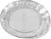 TUPPERWARE Stella Diamant Dessert Teller servieren Produktbild-Vorschau 1